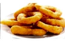 Кольца кальмара